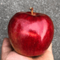 Gapple