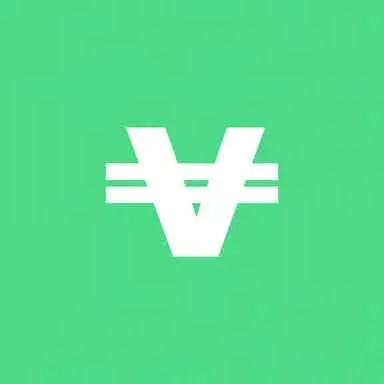 VALUELESS