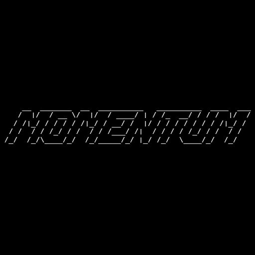 MOMENTUM
