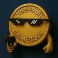 NCMC