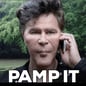 $PAMP