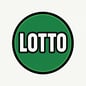 LOTTO
