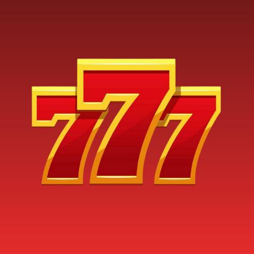 777