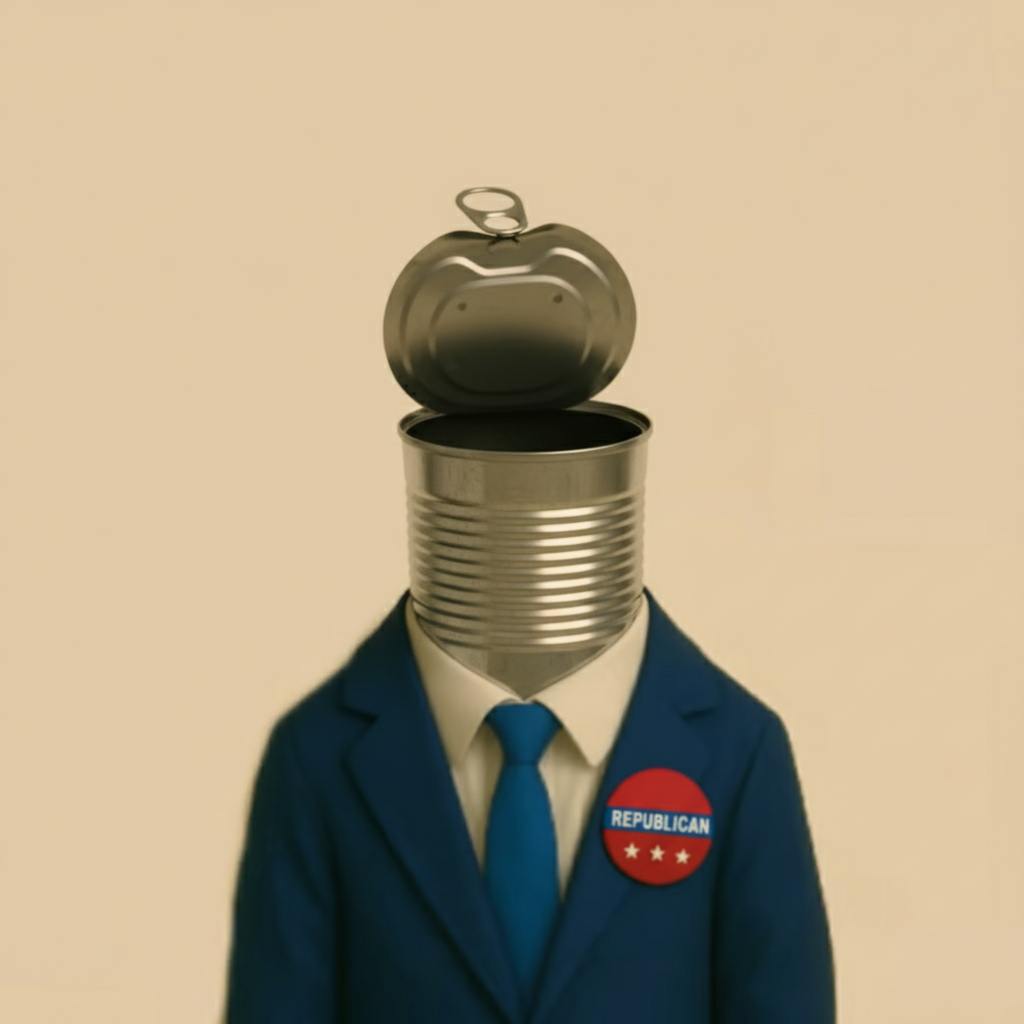 republiCAN