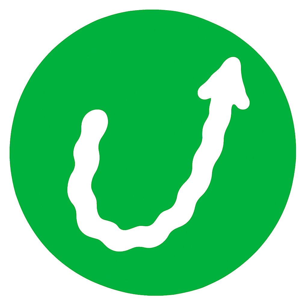 UUC