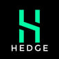 HEDGEP