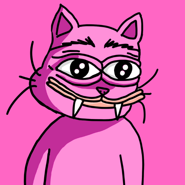 PINKY