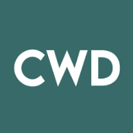 CWD