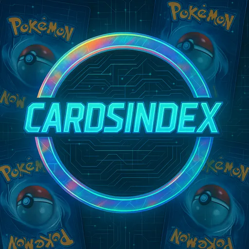ICARD