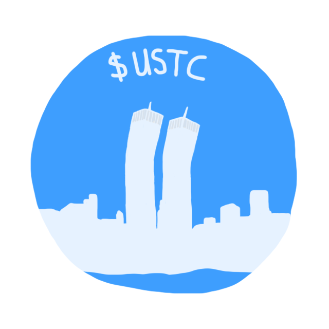 USTC