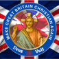 britain