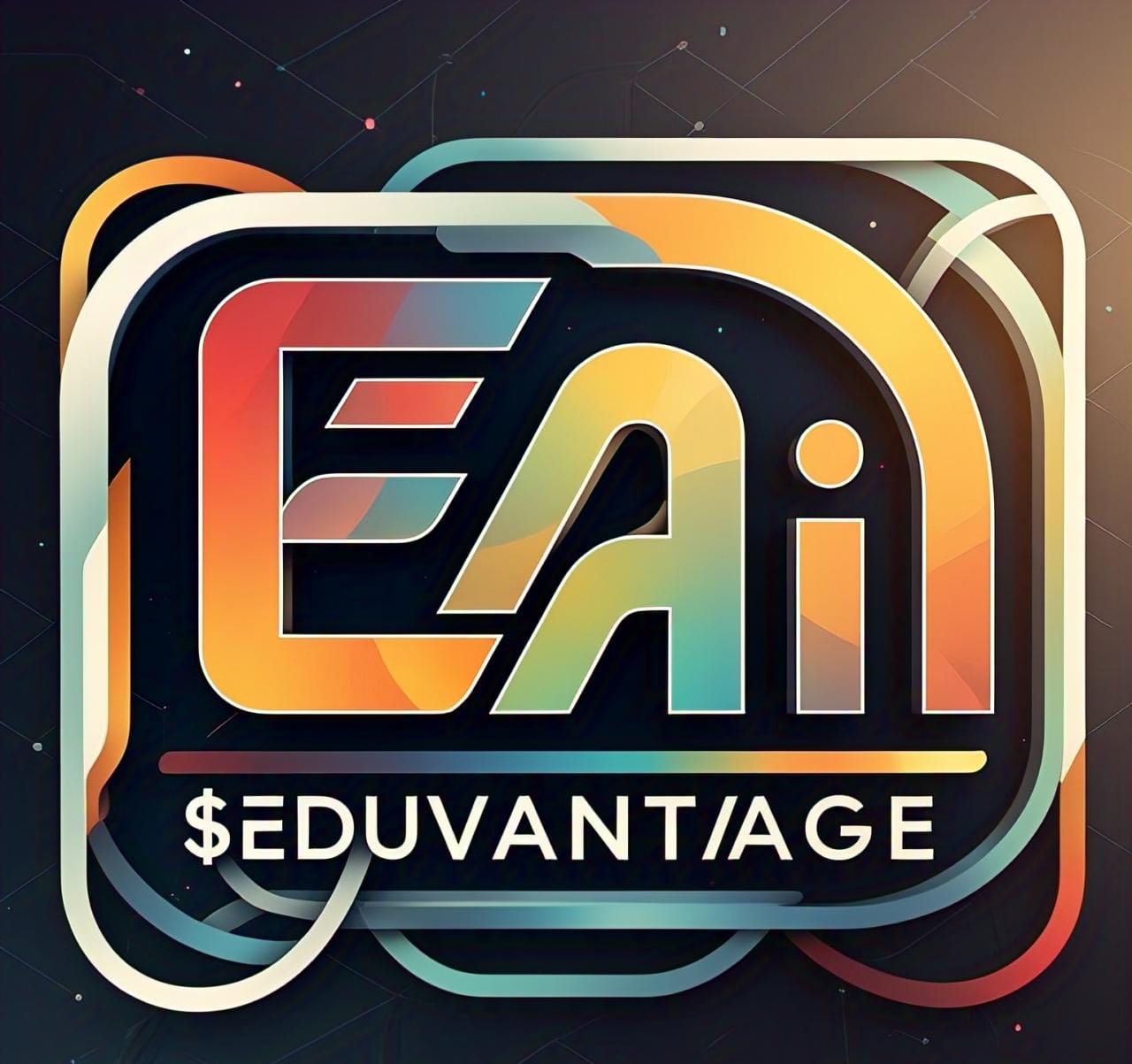 Eduvantage