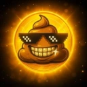 shitcoin