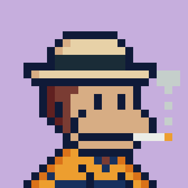 Caleb
