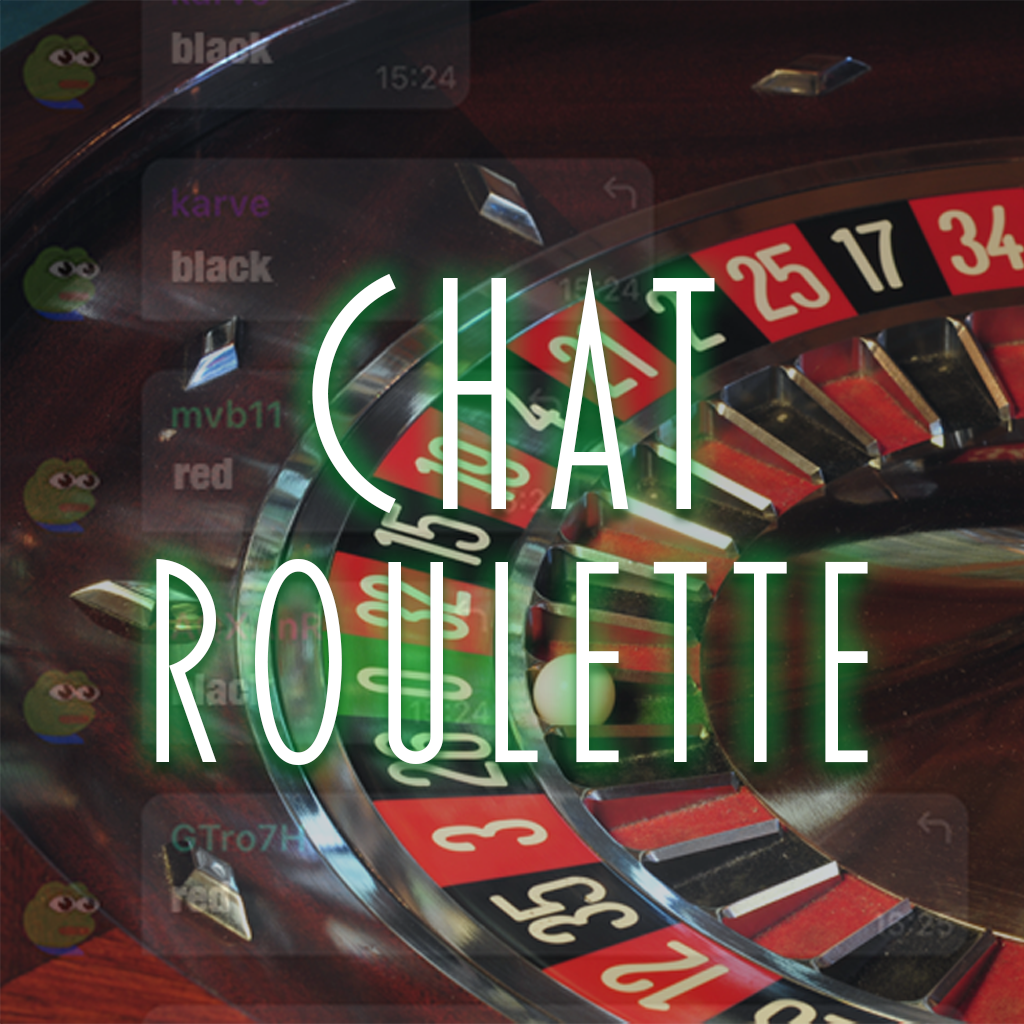 roulette