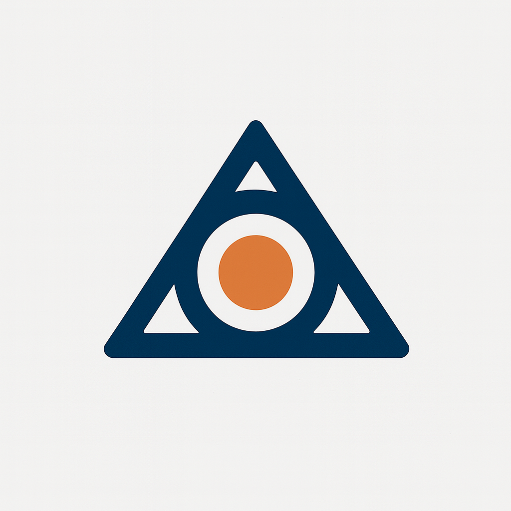 ORA