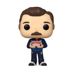 funko