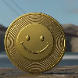 CT