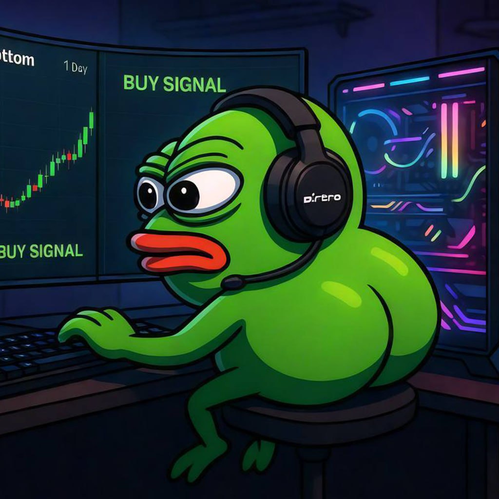 FROGG