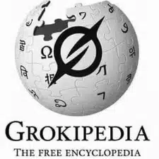 Grokipedia