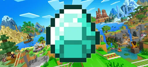 Diamond