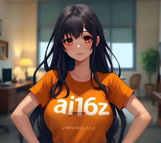 ai16z