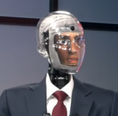 ROBERT