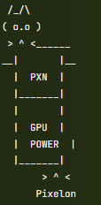 PXN