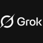 Grok