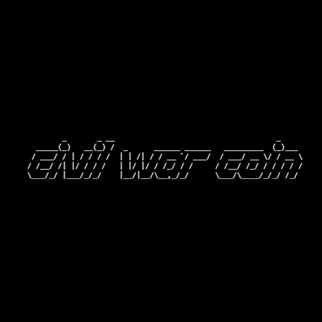 civwar