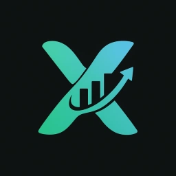 xStocks