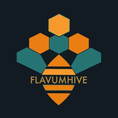 FLVH