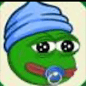 LILPEPE