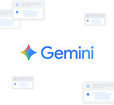 Gemini