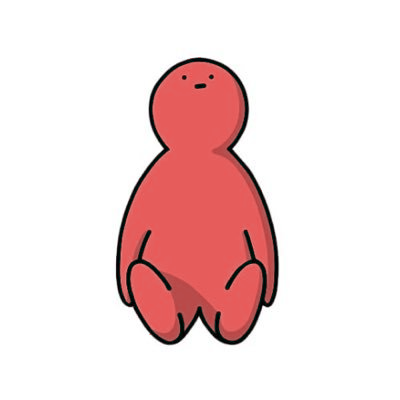 blobu