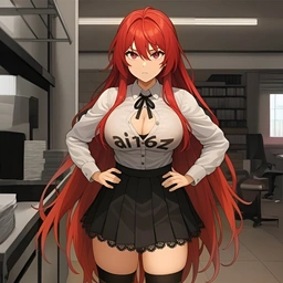RIAS