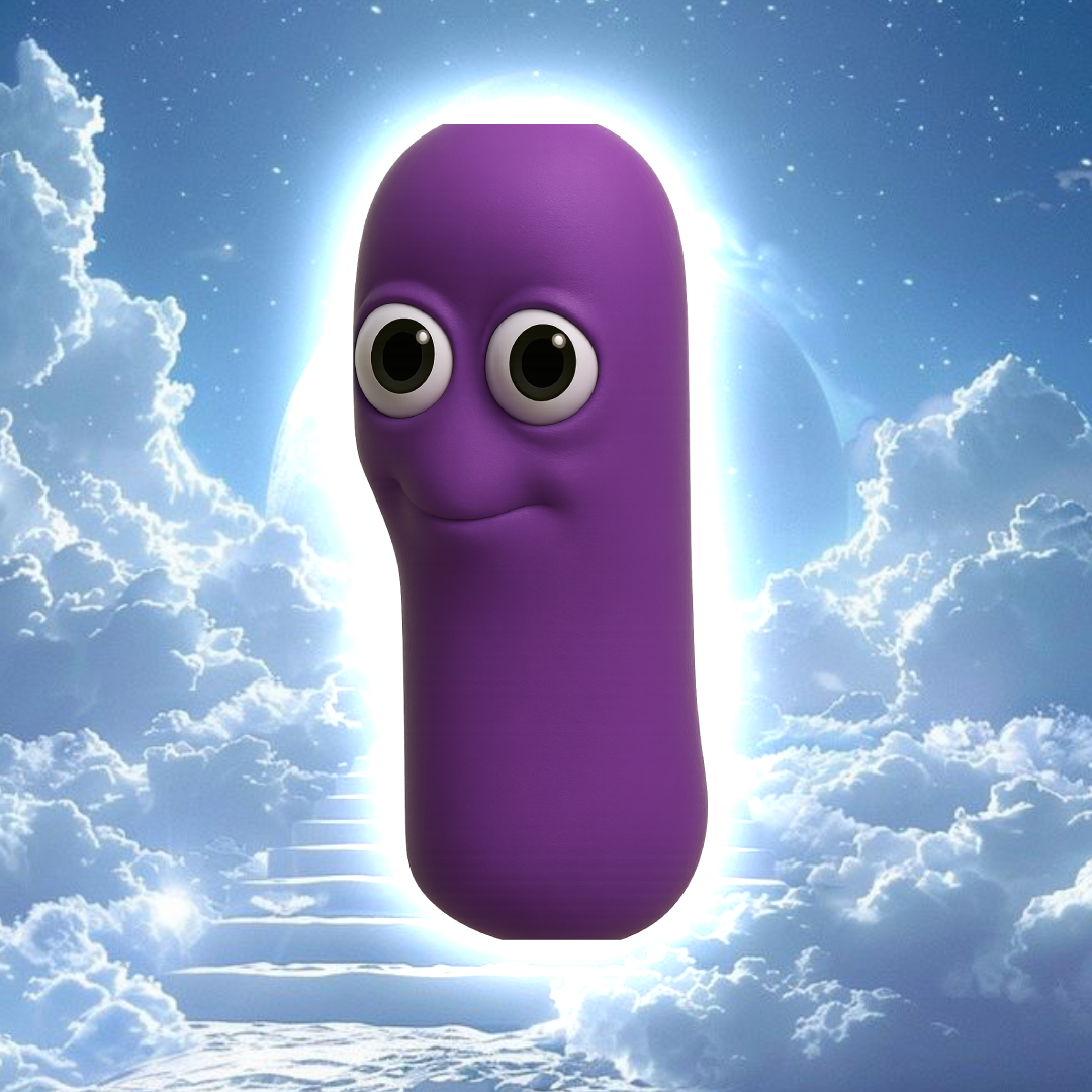 beanos