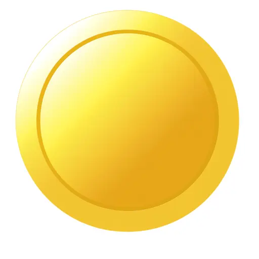 GOLDEN