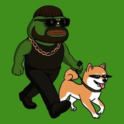 BOSSDOG