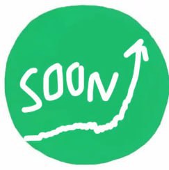 SOON