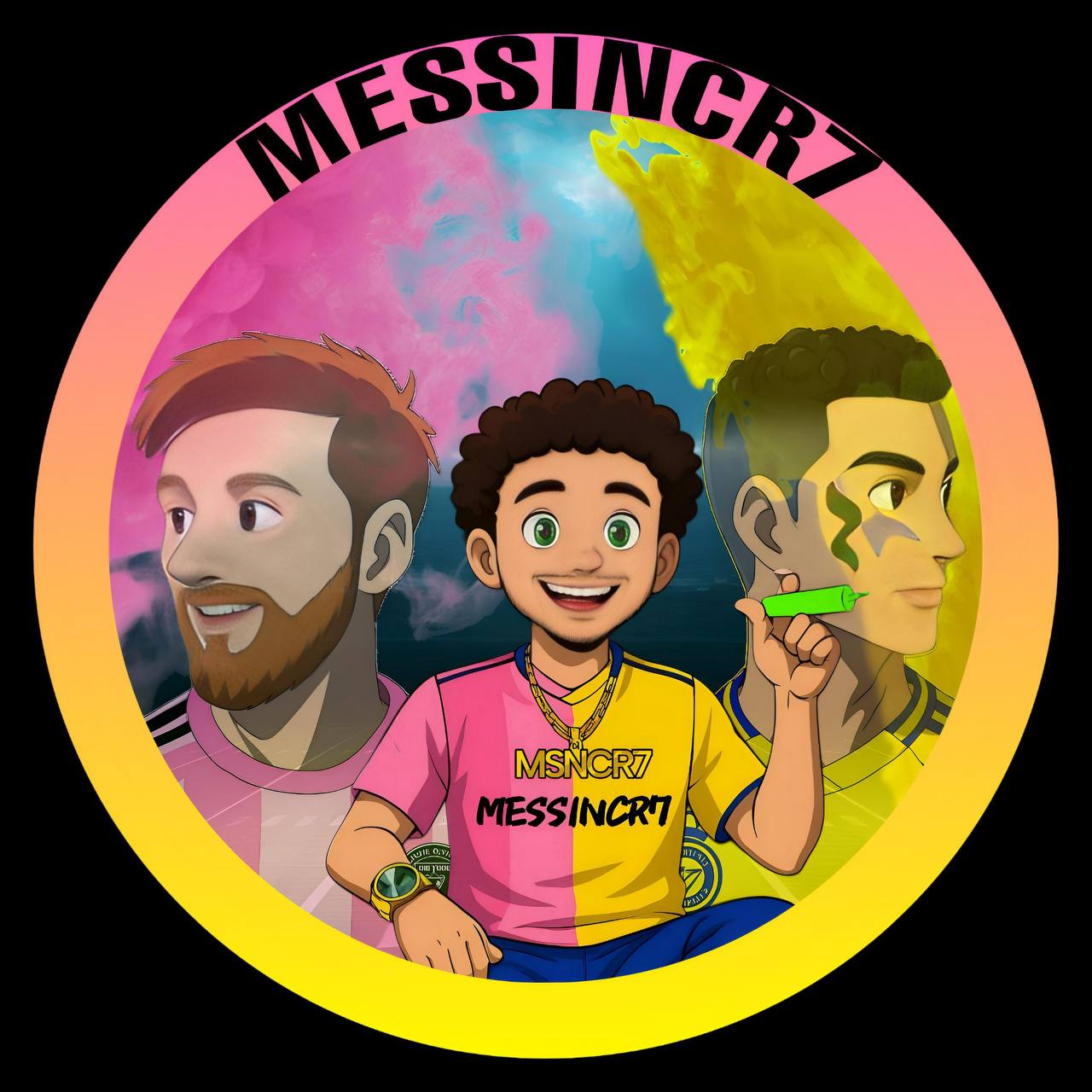 $MSNCR7