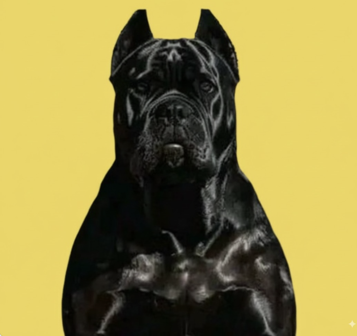 BOSS