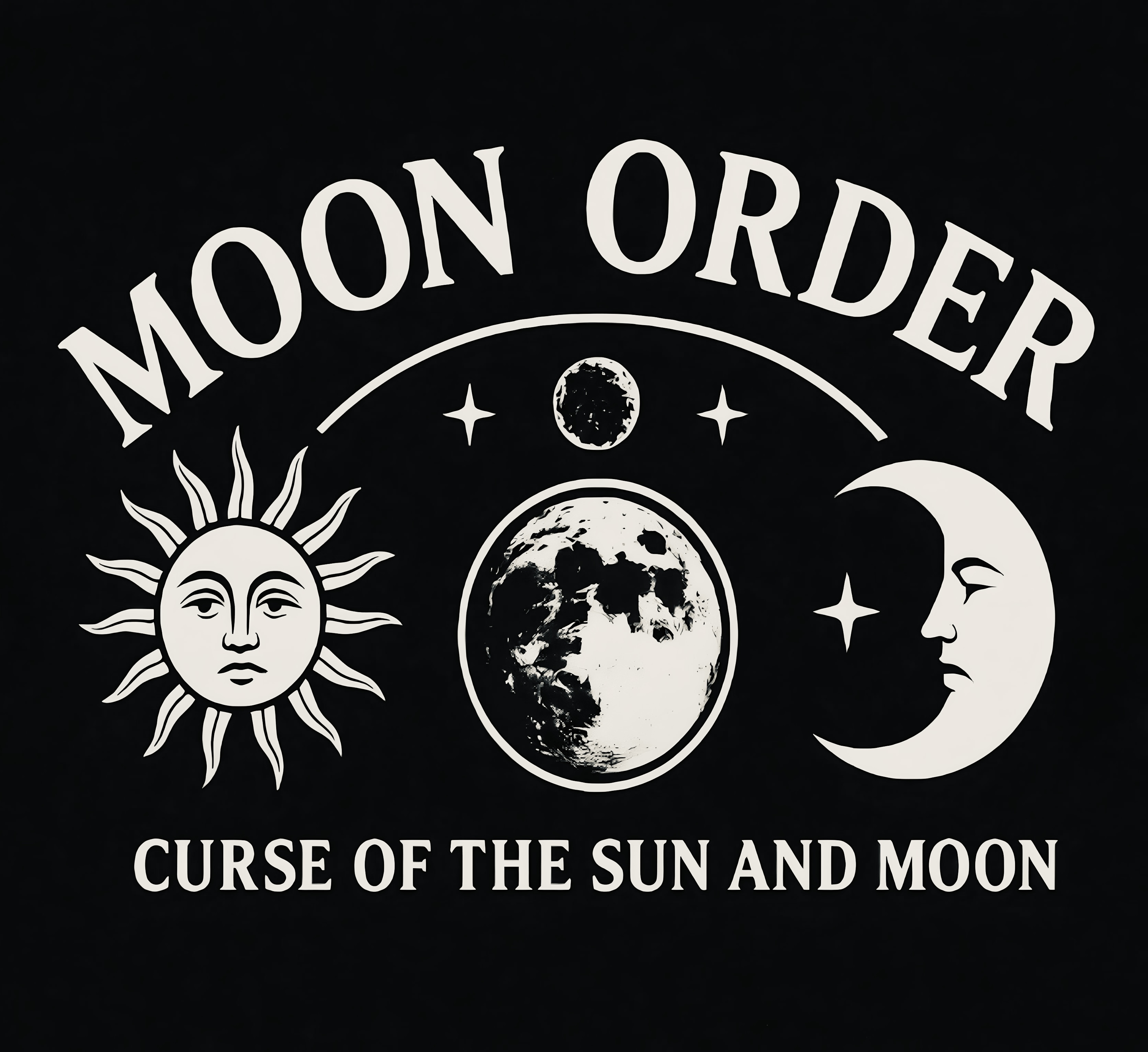SunMoon