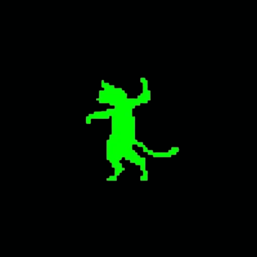 rarecats