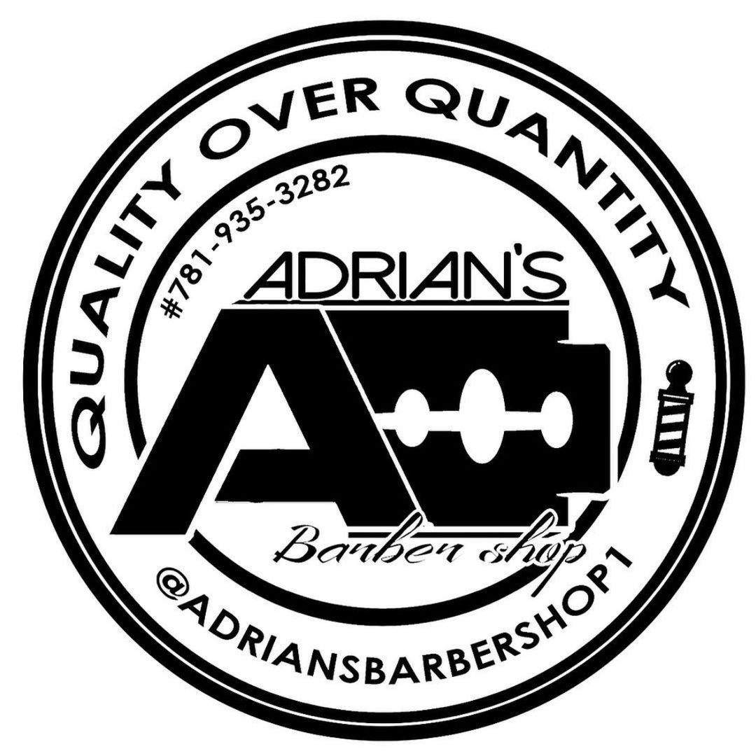 ADRIAN