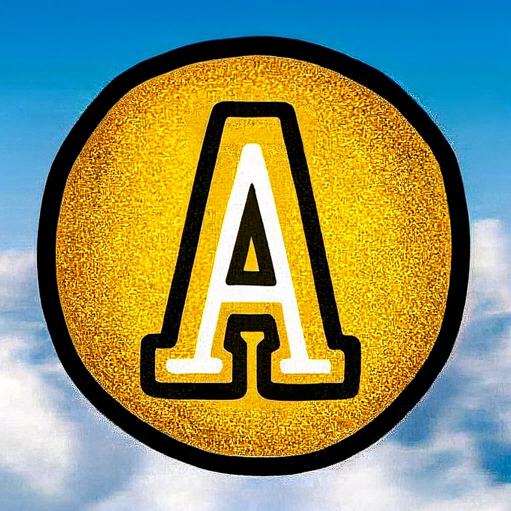 Alive