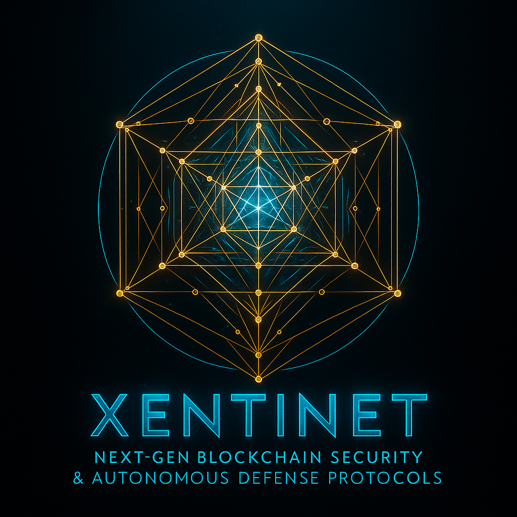 XENTI