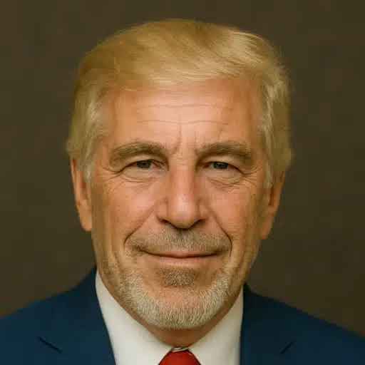 TRUMPSTEIN