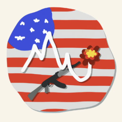 USA