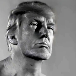 GIGATRUMP